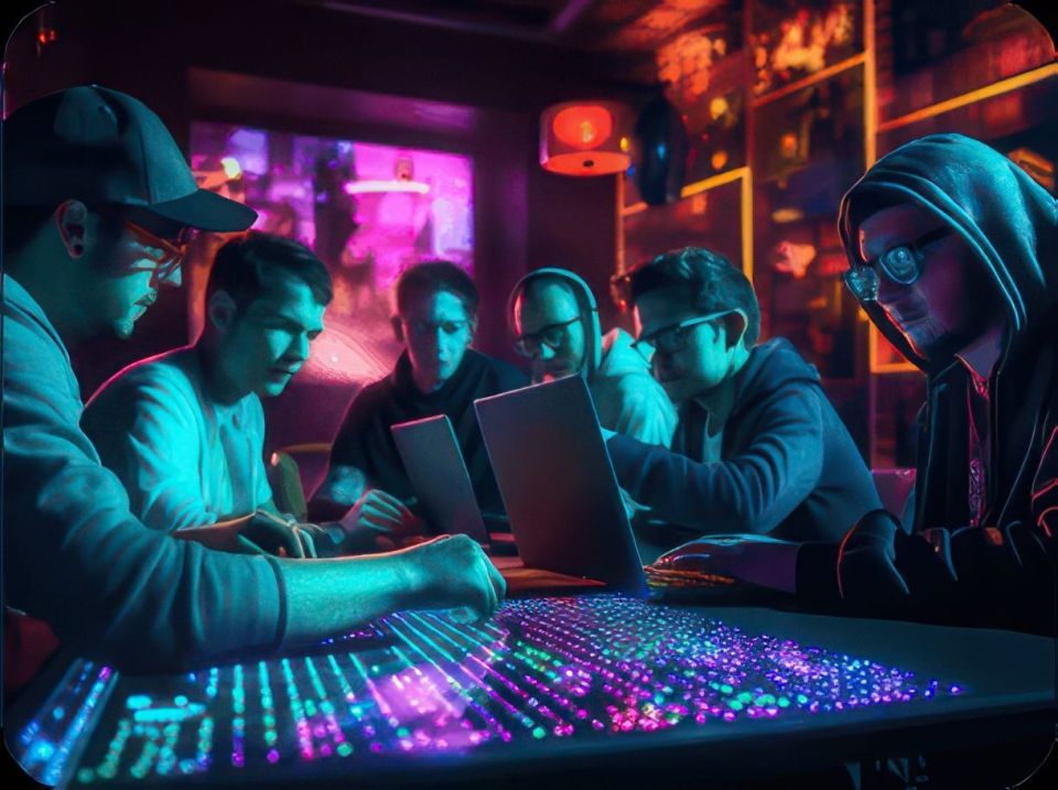 ���� ��������� ����� ����� ������ � ������������ �����������