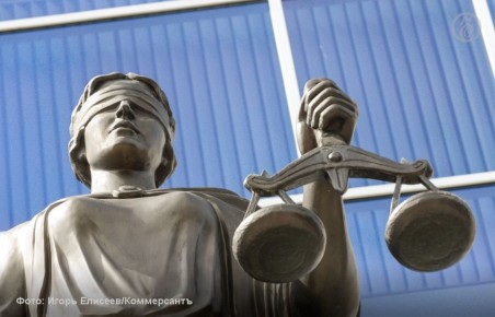 ��� ����� ����������� ����������� �� ������� �������� ����������