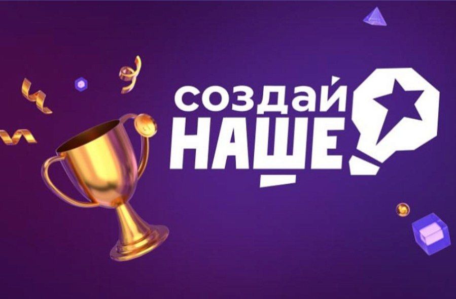 ���������� ����������� �� ����������� ������� ����������� ������������������� ������� ����