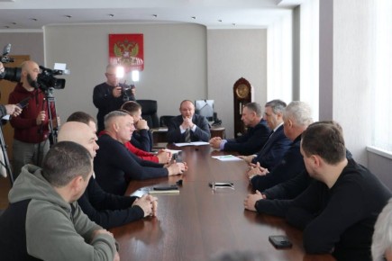 ������� � ���������� ���� ���������� �� ��������� �������� ���������� � ������������� ����� ������� ������� ���������� ��������� ������ ��������� � �������������� ������������ ����������� � �������������, ����������� ��...