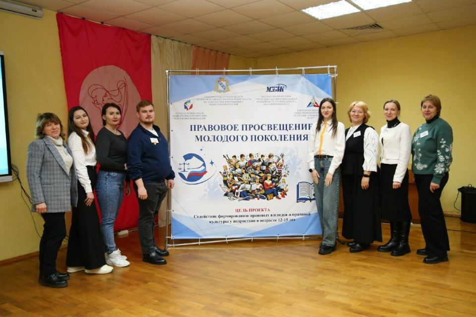 � �������� ��������� ����������� ����� ������� �����