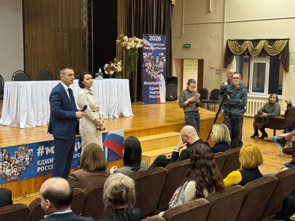 �� ��������� ����������� ������� ������� ���������� ��������� ���������� ������� � ���������� ����������� ����������� �������