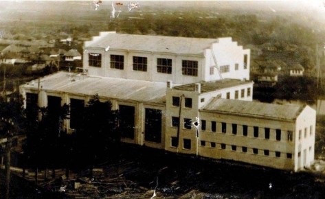 �� ���� ���� ����� 1930-� ����� ���������� ��������� ������������� ������� ��� ��������� ������ �� ������: ��. ������ ����������, 9. ���� ������ ����������� �������� ������������� ��������, ����������� � 1903�1936 ��. �...