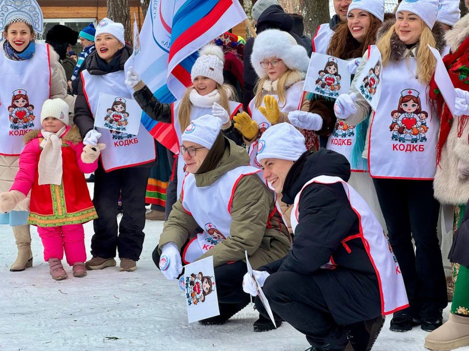 � ���������-��������������� ������ ��. �. ���������� ��������� I ���� ��������� ���������� �������� ������� � 2026�