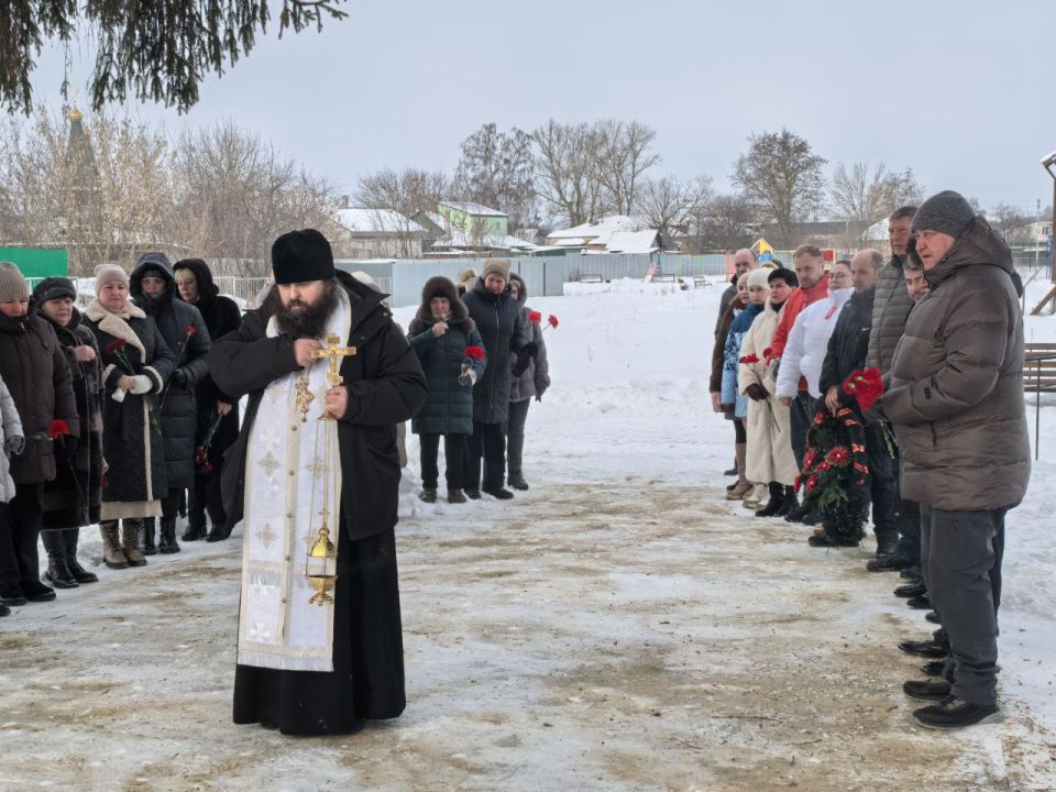 ������ �������: ������� ���������� �������� �����������, ����������� 83-� ��������� ������������ ���� �������� �� �������-���������� �����������