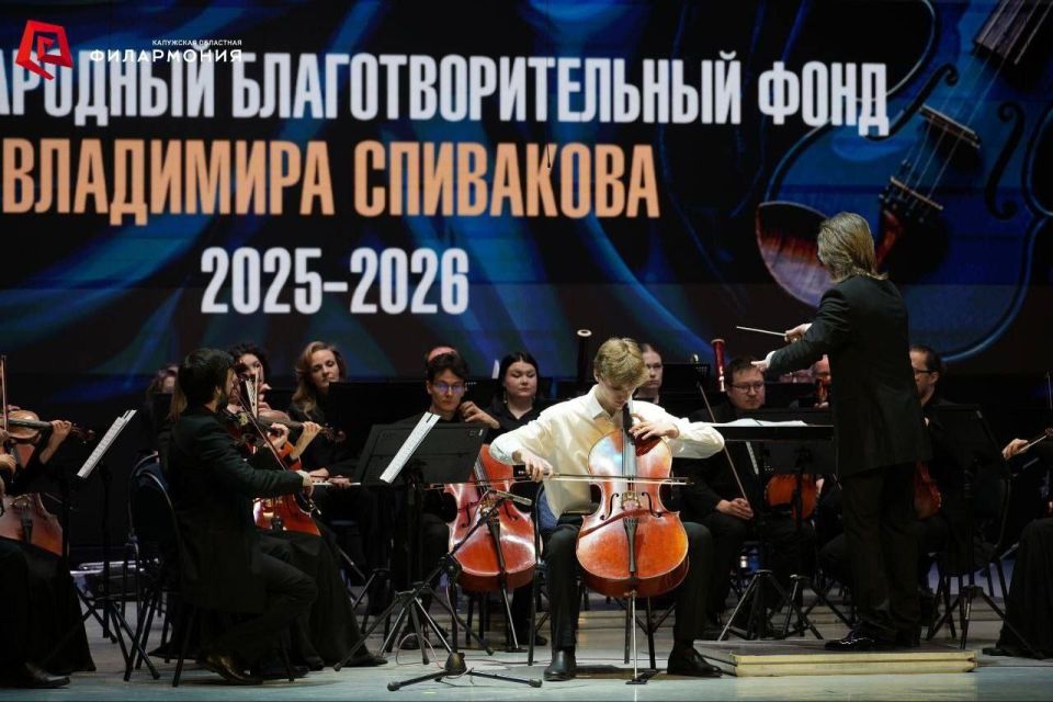 ������� �������� ������������ �������� ��������� �� ����� ��������� ����������!