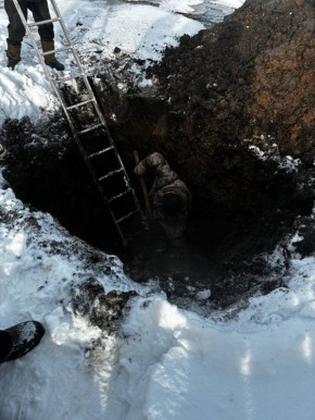 ������ ������: ��������� ������ �. ���������!