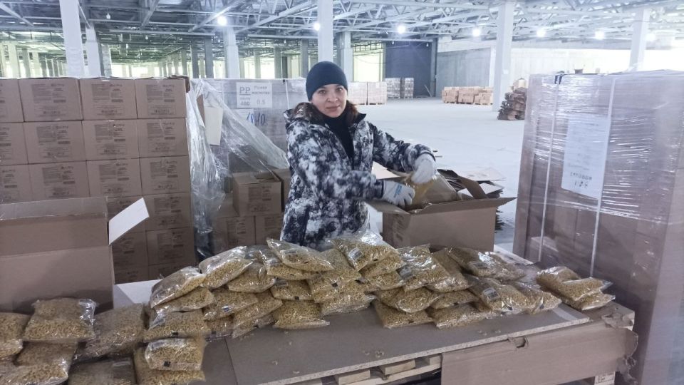 ���������� ���������� ������� ������� �������� �� �������������� ������, ���� ��������� ����� ��� ��������� ����� ��������