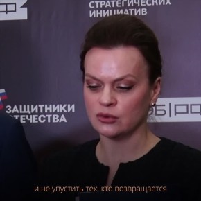 �� ������ ���������, ����������� � ���������, ����� ���, ��� ��������� ��� �� � ������ ����������, � � ����� ������ � ����������