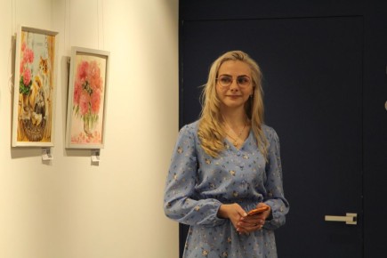 � ������������� ����� �������� ������������ �������� ����� �������� �������� ��������