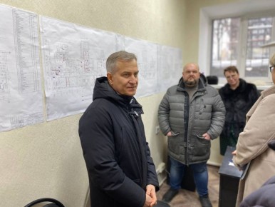 ������ �� ������ ������������� � ����� 2026 ����