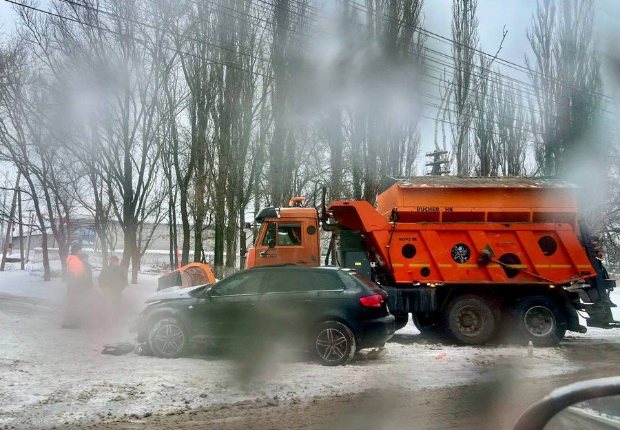 ��-�� �����, ������� ���� ���� ����, �������� �� ������� ���������