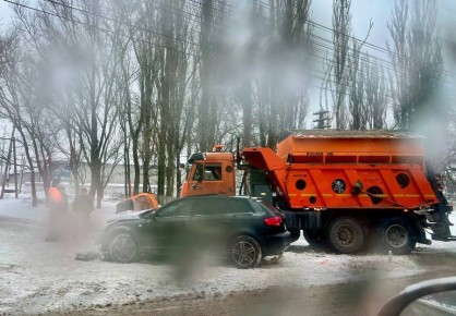 ��-�� �����, ������� ���� ���� ����, �������� �� ������� ���������