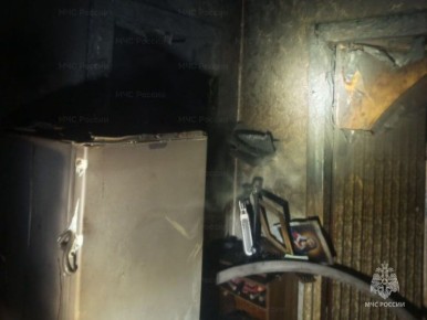 ��� ������ � �������� ������������� ������� 89-������ �������