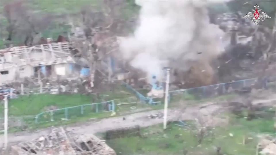 � ������ ������������ ����� �� ������� ������ �� ���������