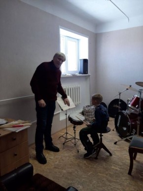 ��������� �������� ��������� � ������������� ������� �������� � ������� ������� ������������ � ������: