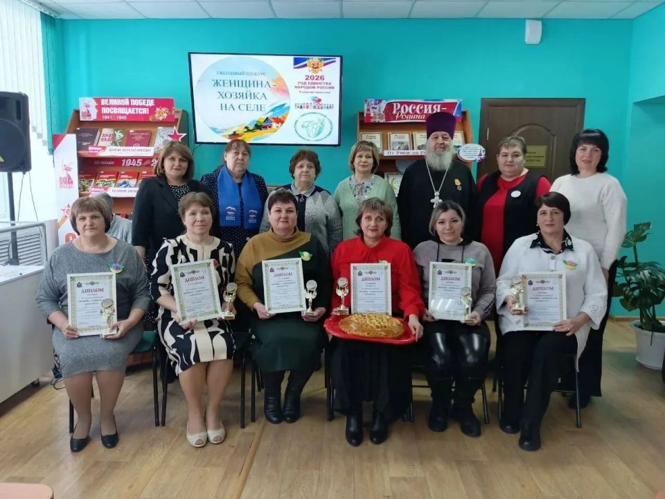 ������ ������� ������ ������� ������� �����