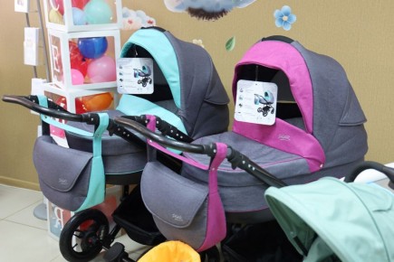 � ������� ������� ���������� ������ ����������� ������� ����� ��� �������