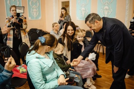 ������� �������� ����������� ������ ��������� ����������� �� ������ �����