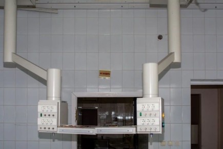 ����� �������� ��� ������� ����������������� ��������� � ������