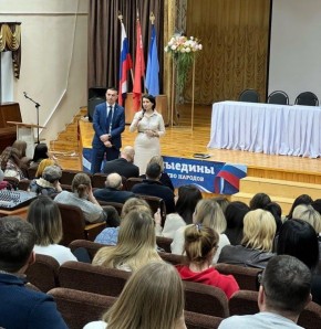 � ������ ���������� ����������� �������� ������ ����������� �������