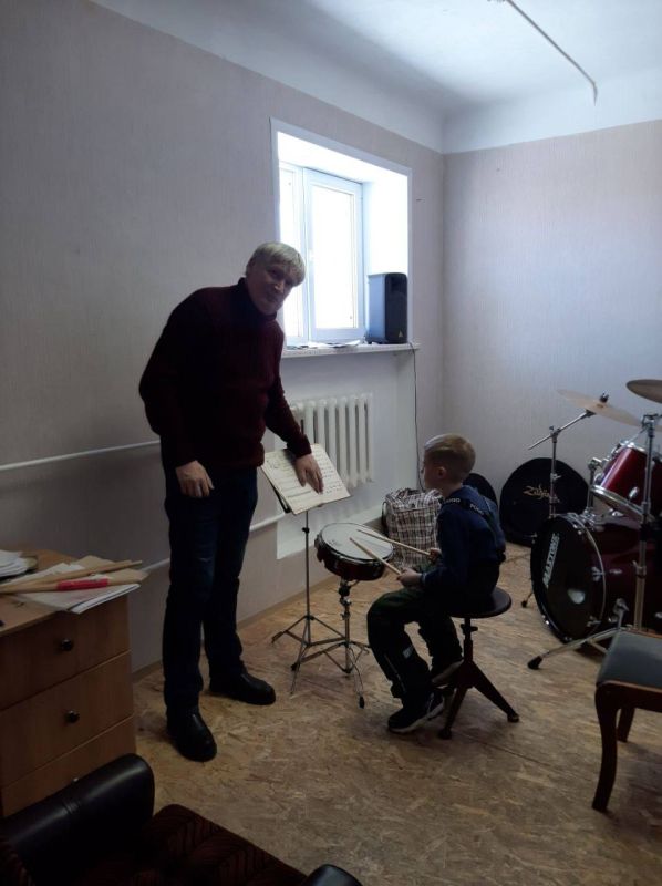 ������ ������� � ������ ������ ����� ������������� �����������