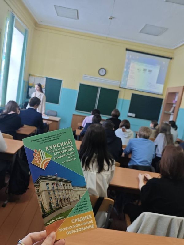 ������� ��������������� �������� ����������� ���������� �������� ���������� ������������������� ������� ��������� �������