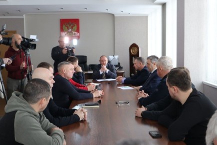 � ������ ����������� ����������� ���� ��� ������������ ������ ������������� ����������