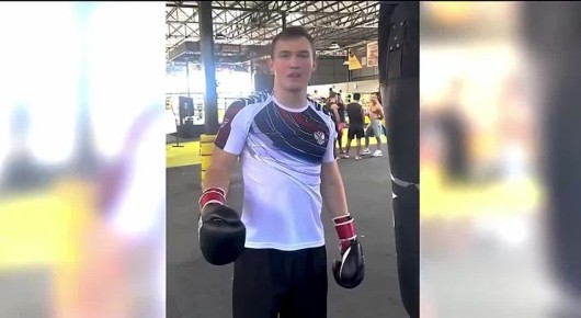 ������� ���������� �������� ����� � ��������� ����������� ���������