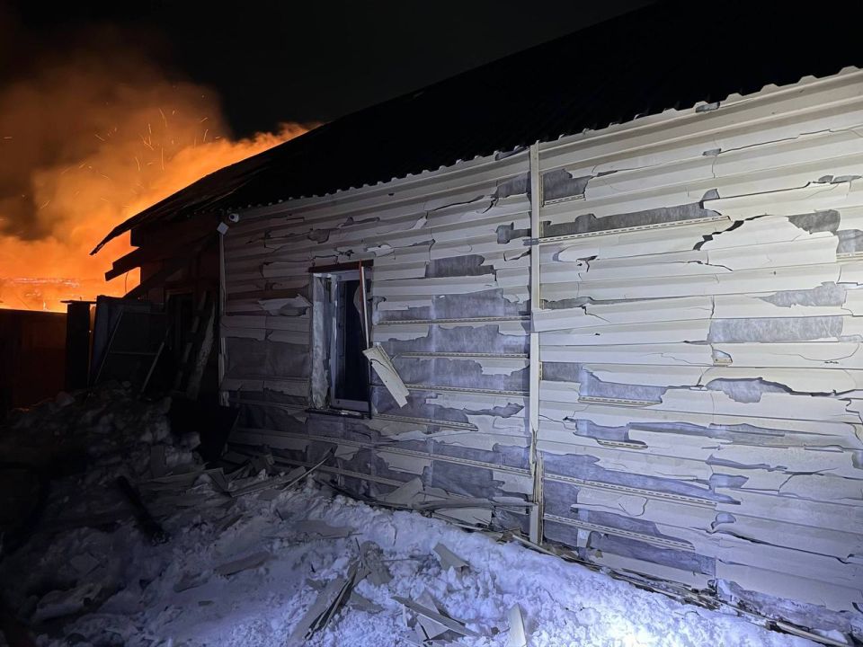 ��� ����� ��� �� �������� ���� � ������� ������ ���� ������� �����, ���� ������