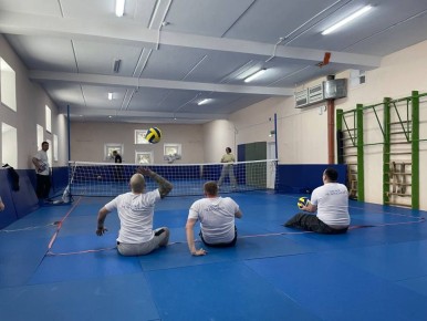 � ���������� ����� ����� ������� ���������� ���������� ������ ���������� ��������� ����������� ������� ��������, ����������� ������� �� ��������� ����