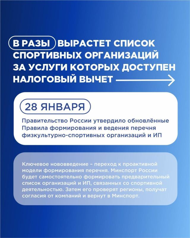 ������ ����������������, �� ������ ������� �������� ��������� �����, �������� � ����!