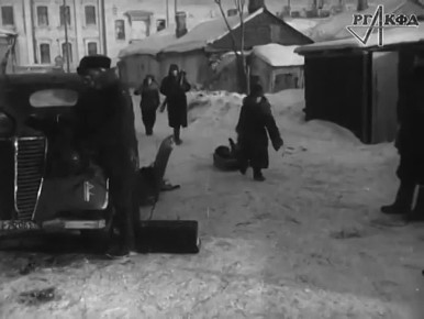 ����� ����� ������������ ��� ������� ������� �����