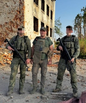 ���������� � ���������������� ���������� ��������� � �������������� ������� �������!