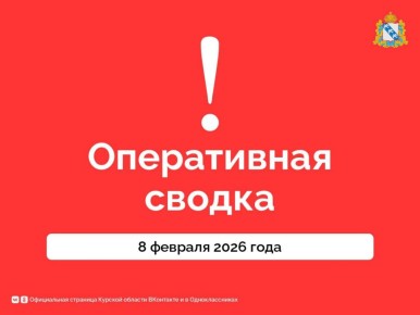 ��������� �������� ����������� ������ ����������� ���������� � ������� ������� �� ��������� �����: