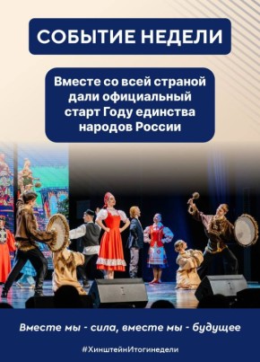 ���������� ��������� �������� �� �������� ����� ����� ��������� ������