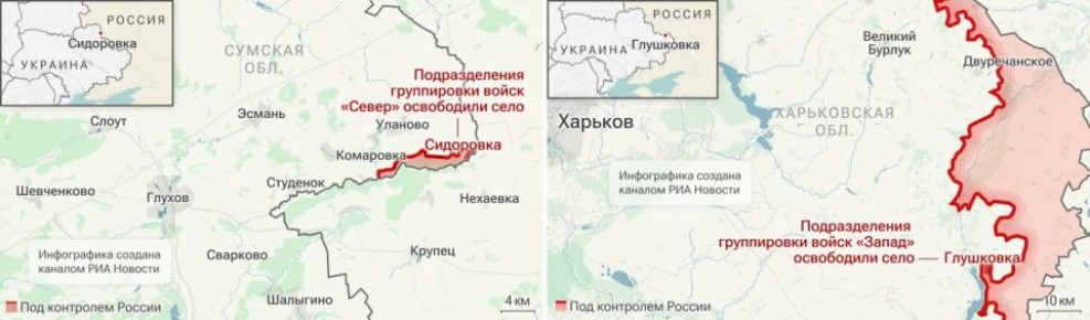 ����� ������ ���������� �������� ��� ���������� � ����������� ������� � ���������� � ������� �������, �������� ����������