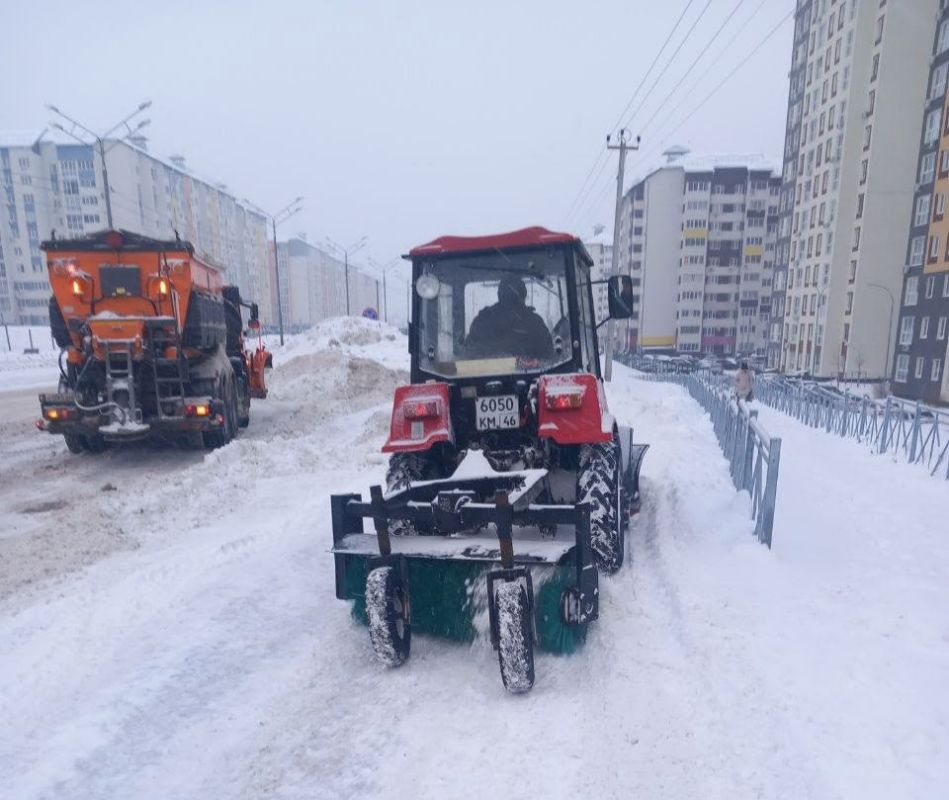 �� ������ ����� � ������ �� ������ ���� ����� 73 ������