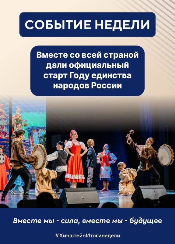 ���������� ������� ������� ��������� �������� ������� ������� ������