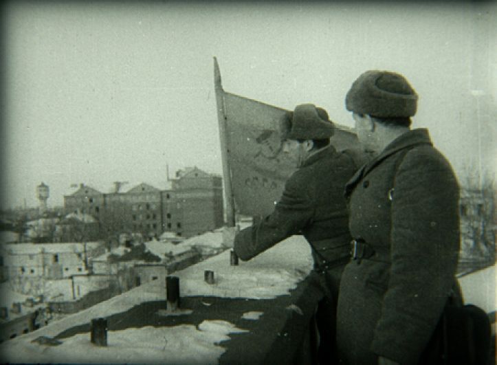 ������� �� �������� ������ ���� � ������� ������ ������ � 8 ������� 1943 ���� ����� ��� ���������� �� �������-���������� ����������� ����� 463 ���� ���������