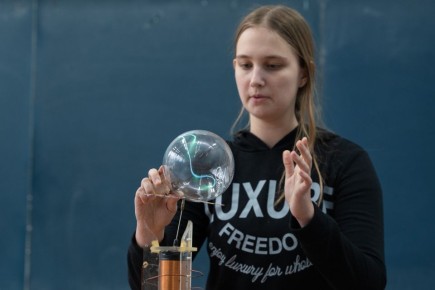 ��������� ������, �������������, �������������, ��������� � ��������!