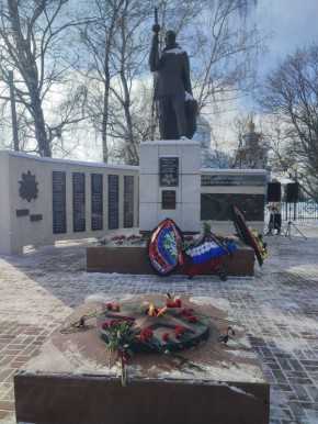 ������ ������: ���� ����, ������� ����� �� � ����� ������� �� ������