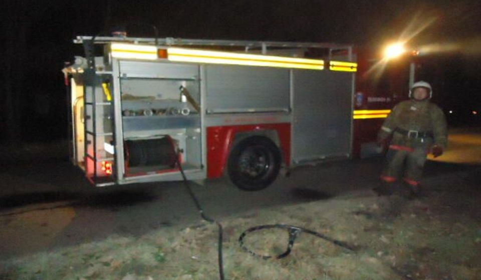 64-������ ������� ����� ��� ������ �� �������� � ������� ������