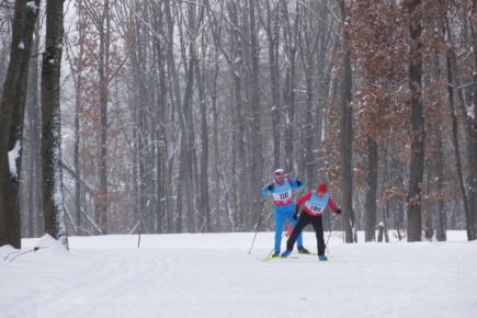 �������� ������������ ������!