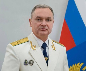 ������������ ��������� ������� ������� ������� �������� � ���� ������������ ������ ������ �� �������-���������� �����������