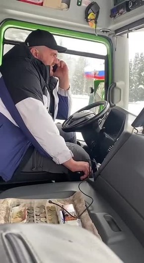 ��� �����: �������� ����� ��� � ���� ���������, ��� ��� ������� �� ���������� ��� ����� ������� �� ��������. ����� ����� � �����, �� � ���� �� ���� �������� �� ���������� � ������, � �� ���������� �� ������. ��� ���� ������...