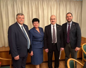 ����� ���������: ��������� ������, ������������� � ���, ��� �������� ���� ������������� ���� ��������!