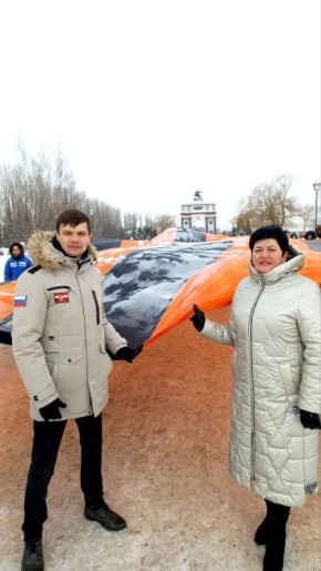 ����� ���������: 8 ������� 1943 ���� - ������ ���� �������� ������!