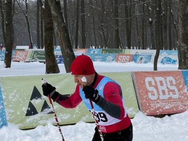 ��������� ����� ����� �� ����� ���������� ������� ������� �� ������ ������