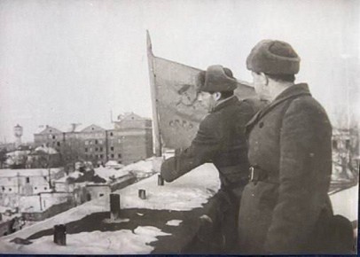 ���� ������������ ������ �� �������-���������� �����������